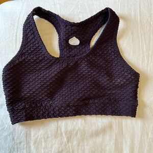 Booty By Brabants Sports Bra